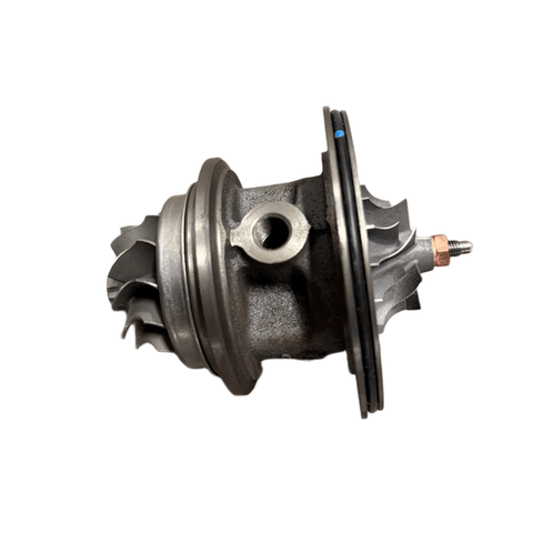 49168-08030R Rebuilt Mitsubishi TCO5 CHRA Fits Mitsubishi Engine - Goldfarb & Associates Inc