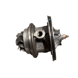 49168-08030R Rebuilt Mitsubishi TCO5 CHRA Fits Mitsubishi Engine - Goldfarb & Associates Inc