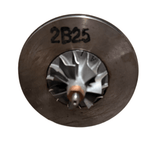 49168-08030R Rebuilt Mitsubishi TCO5 CHRA Fits Mitsubishi Engine - Goldfarb & Associates Inc