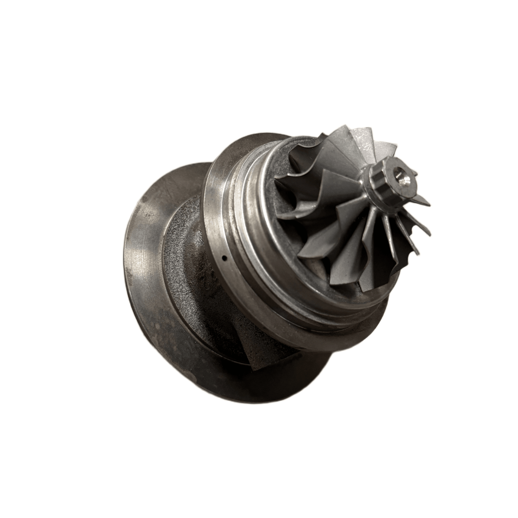 49168-08030R Rebuilt Mitsubishi TCO5 CHRA Fits Mitsubishi Engine - Goldfarb & Associates Inc