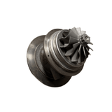 49168-08030R Rebuilt Mitsubishi TCO5 CHRA Fits Mitsubishi Engine - Goldfarb & Associates Inc