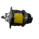 49173-08200AN (4917308200, 49173-08250) Aftermarket New TDO25 CHRA fits Kubota Engine - Goldfarb & Associates Inc