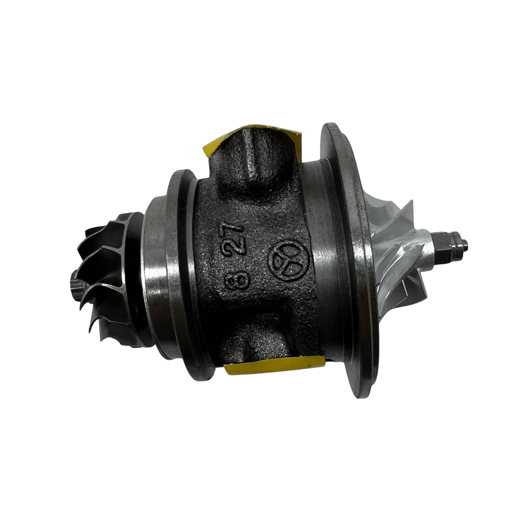 49173-08200AN (4917308200, 49173-08250) Aftermarket New TDO25 CHRA fits Kubota Engine - Goldfarb & Associates Inc