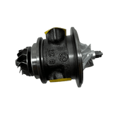 49173-08200AN (4917308200, 49173-08250) Aftermarket New TDO25 CHRA fits Kubota Engine - Goldfarb & Associates Inc