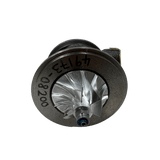 49173-08200AN (4917308200, 49173-08250) Aftermarket New TDO25 CHRA fits Kubota Engine - Goldfarb & Associates Inc