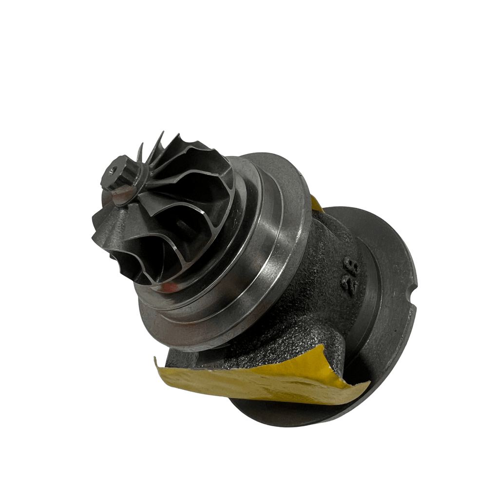 49173-08200AN (4917308200, 49173-08250) Aftermarket New TDO25 CHRA fits Kubota Engine - Goldfarb & Associates Inc