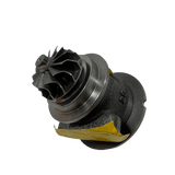 49173-08200AN (4917308200, 49173-08250) Aftermarket New TDO25 CHRA fits Kubota Engine - Goldfarb & Associates Inc