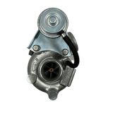 49177-03230N (17324105 ; 1J770-17011) New Mitsubishi TD04L4-09TK3 Turbocharger fits Kubota V3037 Engine - Goldfarb & Associates Inc