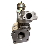 49177-01810N (MD130816) New TD04-11B Turbocharger fits Mitsubishi Mirage Engine - Goldfarb & Associates Inc