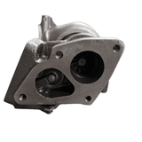 49177-01810N (MD130816) New TD04-11B Turbocharger fits Mitsubishi Mirage Engine - Goldfarb & Associates Inc