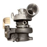 49178-01600N (MD112706) New Mitsubishi TD05H Turbocharger Fits Mitsubishi Engine - Goldfarb & Associates Inc