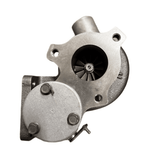 49178-01600N (MD112706) New Mitsubishi TD05H Turbocharger Fits Mitsubishi Engine - Goldfarb & Associates Inc