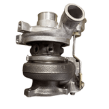 49178-01750 Rebuilt Mitsubishi TD05H Turbocharger fits 2.6L Diesel Engine - Goldfarb & Associates Inc