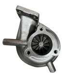 49179-02340AN (205-6741) Aftermarket New TD06H-16M Turbocharger fits Caterpillar 3046 3066 Engine - Goldfarb & Associates Inc