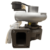 49179-02712R (ME304598; 49179-02710; ME303063) Rebuilt Mitsubishi TD06-7 Turbocharger Fits Fuso FK61FK, FM65F 278HP 17T 4AT Engine - Goldfarb & Associates Inc