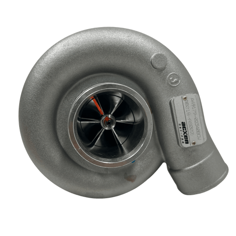 49179-08600AN (4917908600 ,316402 ,5I7589) Aftermarket New TD06H CHRA fits CAT Engine - Goldfarb & Associates Inc