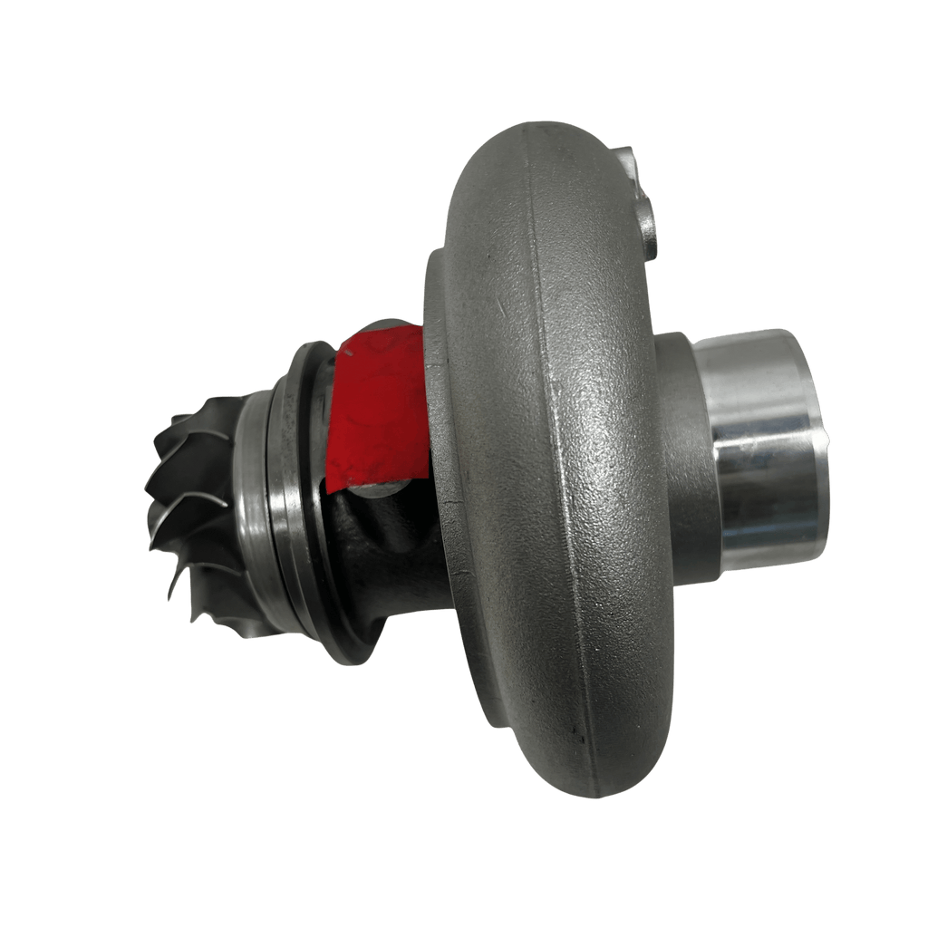 49179-08600AN (4917908600 ,316402 ,5I7589) Aftermarket New TD06H CHRA fits CAT Engine - Goldfarb & Associates Inc