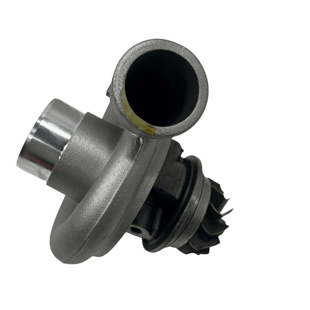 49179-08600AN (4917908600 ,316402 ,5I7589) Aftermarket New TD06H CHRA fits CAT Engine - Goldfarb & Associates Inc