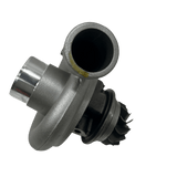 49179-08600AN (4917908600 ,316402 ,5I7589) Aftermarket New TD06H CHRA fits CAT Engine - Goldfarb & Associates Inc
