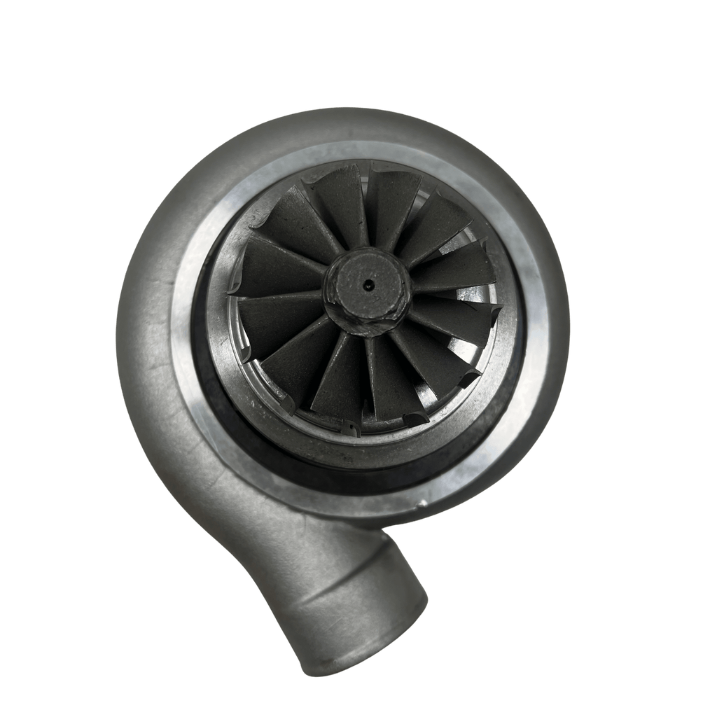 49179-08600AN (4917908600 ,316402 ,5I7589) Aftermarket New TD06H CHRA fits CAT Engine - Goldfarb & Associates Inc