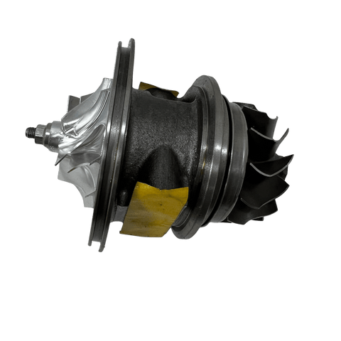 49179-09830AN (4917909830 ,5I7887) Aftermarket New TDO6H CHRA fits CAT Engine - Goldfarb & Associates Inc