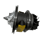 49179-09830AN (4917909830 ,5I7887) Aftermarket New TDO6H CHRA fits CAT Engine - Goldfarb & Associates Inc