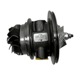 49179-09830AN (4917909830 ,5I7887) Aftermarket New TDO6H CHRA fits CAT Engine - Goldfarb & Associates Inc