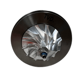 49179-09830AN (4917909830 ,5I7887) Aftermarket New TDO6H CHRA fits CAT Engine - Goldfarb & Associates Inc