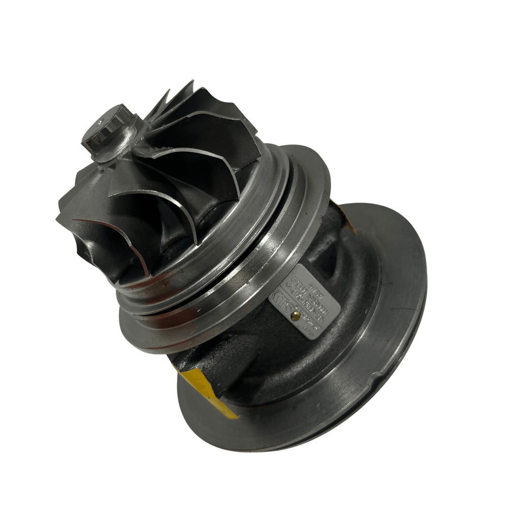 49179-09830AN (4917909830 ,5I7887) Aftermarket New TDO6H CHRA fits CAT Engine - Goldfarb & Associates Inc