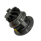 49179-09830AN (4917909830 ,5I7887) Aftermarket New TDO6H CHRA fits CAT Engine - Goldfarb & Associates Inc