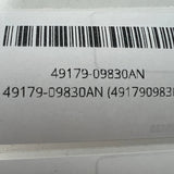 49179-09830AN (4917909830 ,5I7887) Aftermarket New TDO6H CHRA fits CAT Engine - Goldfarb & Associates Inc