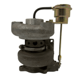 49189-01510N New Mitsubishi Hercules TD04HL-11G Turbocharger fits GTA3.7 Engine - Goldfarb & Associates Inc