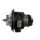 49189-08110AN (4918908110, 49189-08111) Aftermarket New TD04HL CHRA fits CAT Engine - Goldfarb & Associates Inc