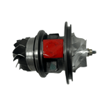 49189-08110AN (4918908110, 49189-08111) Aftermarket New TD04HL CHRA fits CAT Engine - Goldfarb & Associates Inc