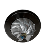 49189-08110AN (4918908110, 49189-08111) Aftermarket New TD04HL CHRA fits CAT Engine - Goldfarb & Associates Inc