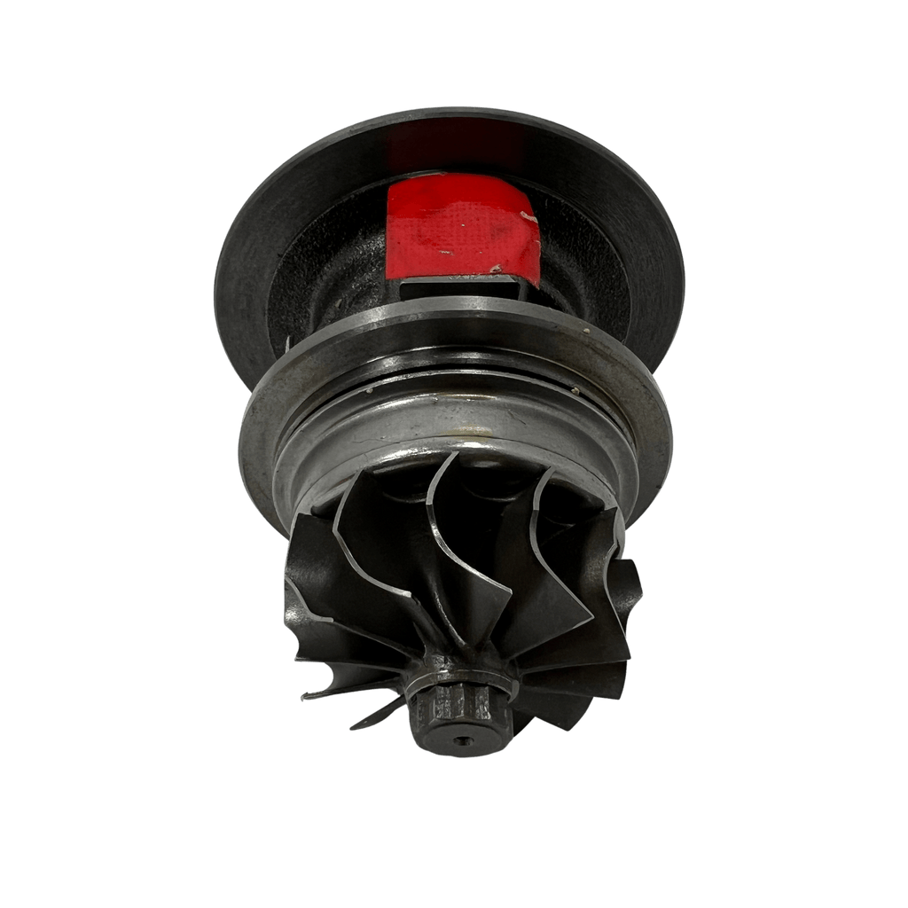 49189-08110AN (4918908110, 49189-08111) Aftermarket New TD04HL CHRA fits CAT Engine - Goldfarb & Associates Inc