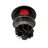 49189-08110AN (4918908110, 49189-08111) Aftermarket New TD04HL CHRA fits CAT Engine - Goldfarb & Associates Inc
