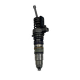 4928260N (4928260) New ISX Fuel Injector fits Cummins Engine - Goldfarb & Associates Inc