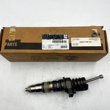 4928260N (4928260) New ISX Fuel Injector fits Cummins Engine - Goldfarb & Associates Inc