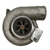 49389-00600N (RE529383) New Mitsubishi TD04HL4 -13T Turbocharger fits John Deere S250 Tier III 3.0L I5 Engine - Goldfarb & Associates Inc