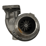 49389-00600N (RE529383) New Mitsubishi TD04HL4 -13T Turbocharger fits John Deere S250 Tier III 3.0L I5 Engine - Goldfarb & Associates Inc