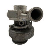 49389-00600N (RE529383) New Mitsubishi TD04HL4 -13T Turbocharger fits John Deere S250 Tier III 3.0L I5 Engine - Goldfarb & Associates Inc