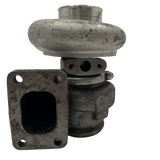 49389-00600N (RE529383) New Mitsubishi TD04HL4 -13T Turbocharger fits John Deere S250 Tier III 3.0L I5 Engine - Goldfarb & Associates Inc