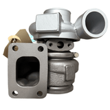 49389-00640R (4938900640) Rebuilt Mitsubishi TD04HL4 Turbocharger fits John Deere S250 Engine