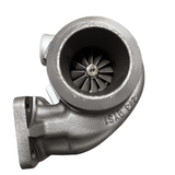 49389-00640R (4938900640) Rebuilt Mitsubishi TD04HL4 Turbocharger fits John Deere S250 Engine