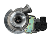 49389-03620N (5300978 ; 5287215 ; 5291161 ; 5300545) New Mitsubishi TD04HL4SC Turbocharger fits Cummins Komatsu QSB 4.5L Engine