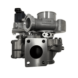 49389-03620N (5300978 ; 5287215 ; 5291161 ; 5300545) New Mitsubishi TD04HL4SC Turbocharger fits Cummins Komatsu QSB 4.5L Engine