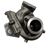 49389-03620N (5300978 ; 5287215 ; 5291161 ; 5300545) New Mitsubishi TD04HL4SC Turbocharger fits Cummins Komatsu QSB 4.5L Engine