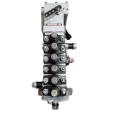 4941011N (0-403-716-105) New BYC Chinese Injection Pump fits Diesel Engine - Goldfarb & Associates Inc