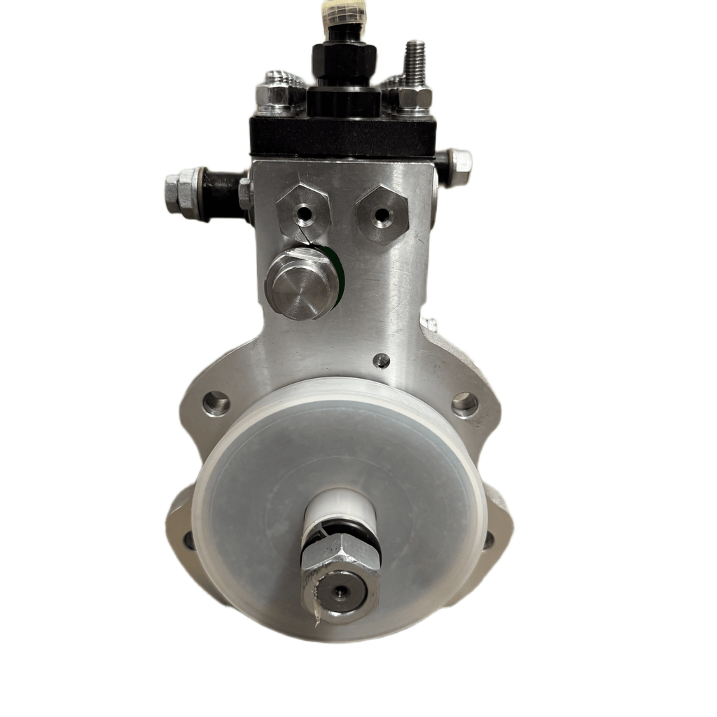 4941011N (0-403-716-105) New BYC Chinese Injection Pump fits Diesel Engine - Goldfarb & Associates Inc